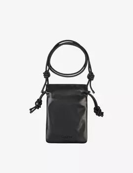 Мини-сумка Нина Tucano