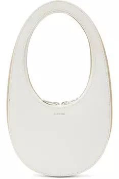 Мини-сумка Off-White Coperni