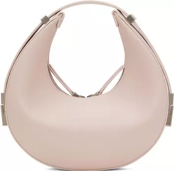 Мини-сумка Pink Toni OSOI