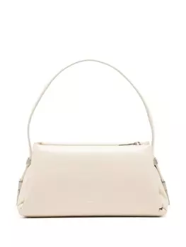 Мини-сумка-подушка Osoi, серый