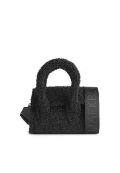 Мини-Сумка robynmbg Markberg, черный