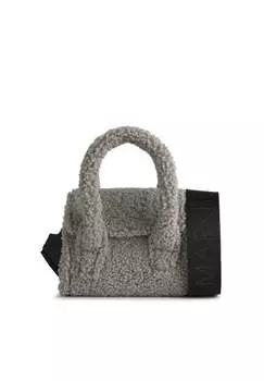 Мини-Сумка robynmbg Markberg, серый