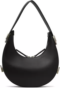 Мини-сумка Toni OSOI, черный