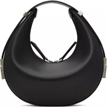 Мини-сумка Toni OSOI, черный