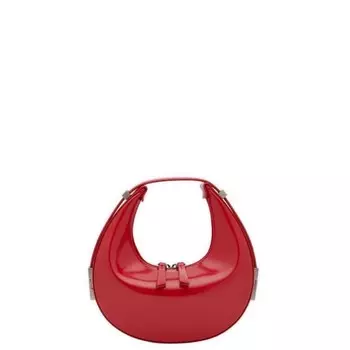 Мини-Сумка Toni Osoi, красный