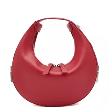 Мини-Сумка Toni Osoi, красный