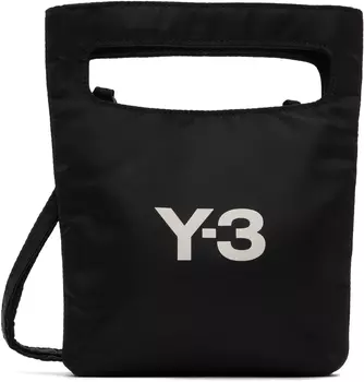 Мини-сумка Y-3