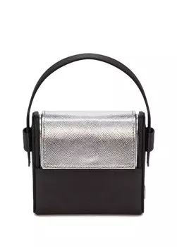 Мини-сумочка nova D’Lueur Atelier