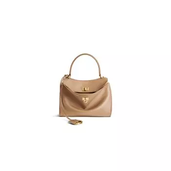 Мини-сумочка Rodeo BALENCIAGA