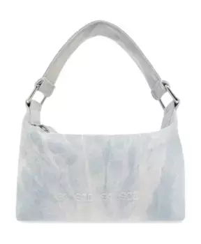 Мини Сумочка Salara Samse Samse, синий