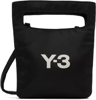 Мини-сумочка Y-3