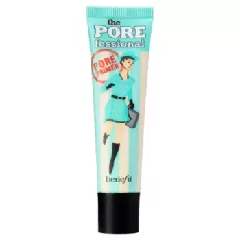 Mini the porefessional праймер для уменьшения пор Benefit Cosmetics, объем 22 мл