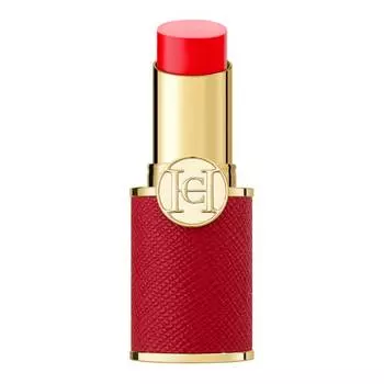 Мини-тинт для губ Carolina Herrera Balm, Carolina 007