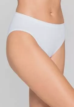 Мини-трусики базовые, 2 шт., женские SPEIDEL