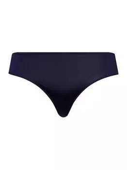 Мини-Трусики ева Hanro, синий