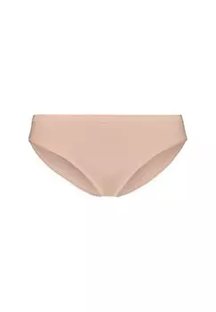 Мини-трусы Cotton Sensation HANRO, цвет Beige Damen