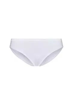 Мини-трусы Cotton Sensation HANRO, цвет White Damen