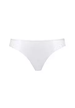 Мини-трусы Modern Joan mey