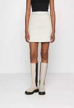 Мини-юбка Another-Label