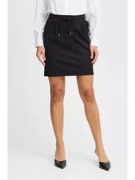 Мини-юбка byoung Mini, черный