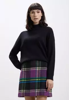 Мини-юбка Calliope, вариант