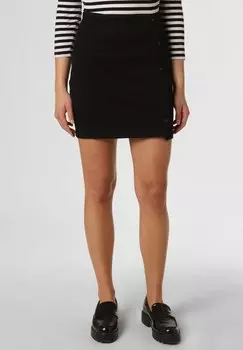 Мини-юбка Calvin Klein Jeans