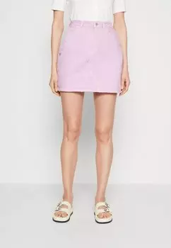 Мини-юбка edc by Esprit