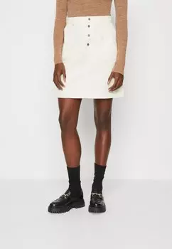 Мини-юбка esm studios