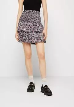 Мини-юбка Fabienne Chapot