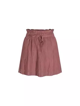 Мини-юбка Freshlions, розовый