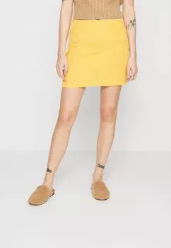 Мини-юбка Gestuz