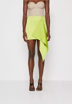 Мини-юбка Gestuz