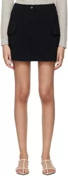 Мини-юбка Gorti Holzweiler