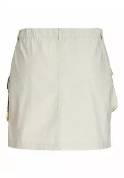 Мини-юбка JJXX JXRUBY JJXX, кремовый