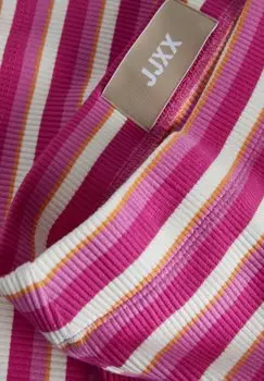 Мини-юбка Jxdagmar JJXX, мультиколор