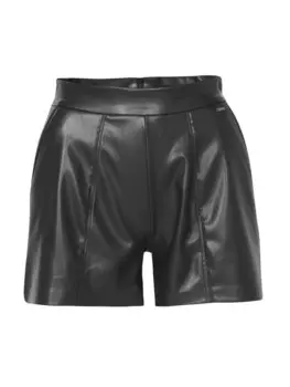 Мини-юбка KOROSHI KURZER, черный