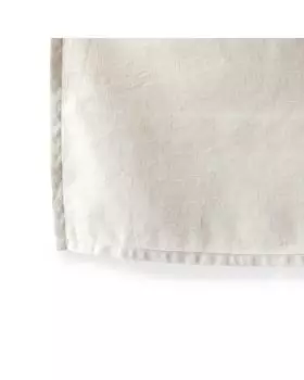 Мини-юбка-кровать SLEEPI V3 Pehr Stokke, цвет Gray