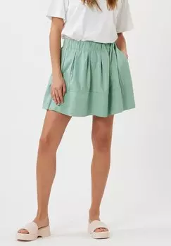 Мини-юбка Moves