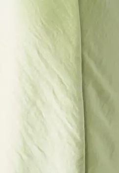 Мини-юбка SAAGNETA SHORT SKIRT Samse Samse, светло-зеленый