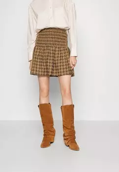 Мини-юбка SUMMERY Copenhagen