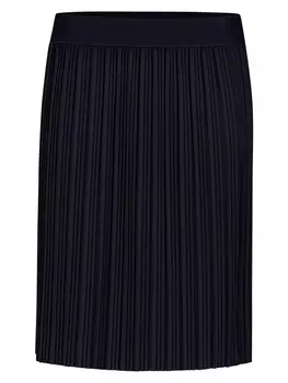 Мини-юбка Zero, цвет night sky