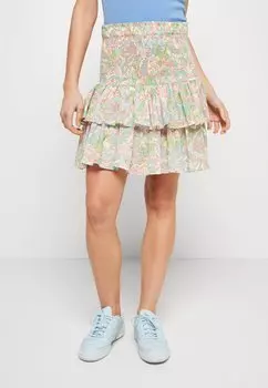 Мини-юбки Fabienne Chapot