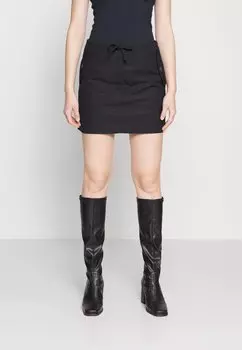 Мини-юбки Samse Samse