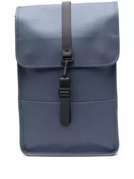 Мини-водонепроницаемый рюкзак Rains