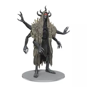 Миниатюра Dungeons & Dragons Miniatures: Icons of the Realms - Strixhaven Set 1