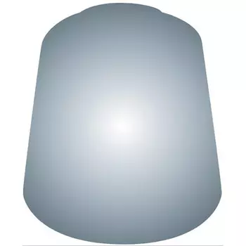 Миниатюра Games Workshop Citadel Base Paint: Grey Knights Steel (12ml)