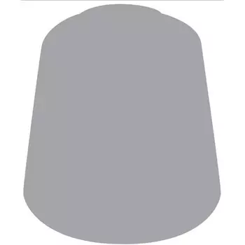 Миниатюра Games Workshop Citadel Base Paint: Grey Seer (12ml)
