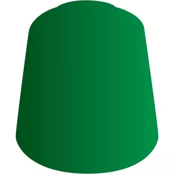 Миниатюра Games Workshop Citadel Contrast Paint: Warp Lightning (18ml)