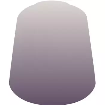 Миниатюра Games Workshop Citadel Shade Paint: Targor Rageshade (18ml)