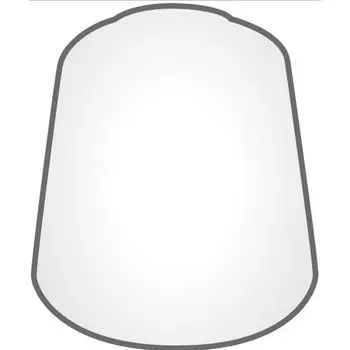 Миниатюра Games Workshop Citadel Technical Paint: Ardcoat (24ml)